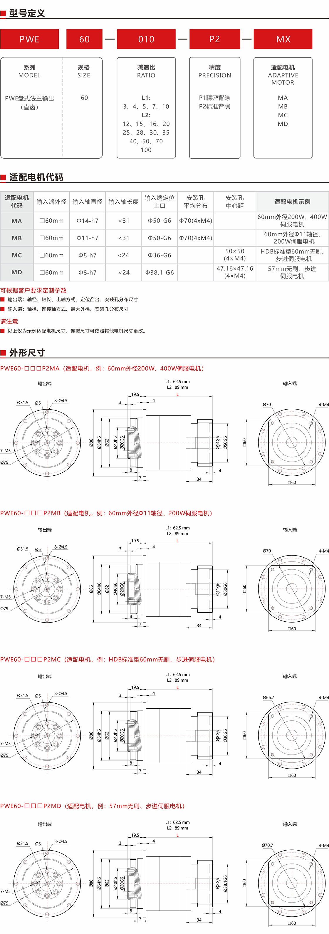 PWE60盤式行星減速機產品詳情.jpg